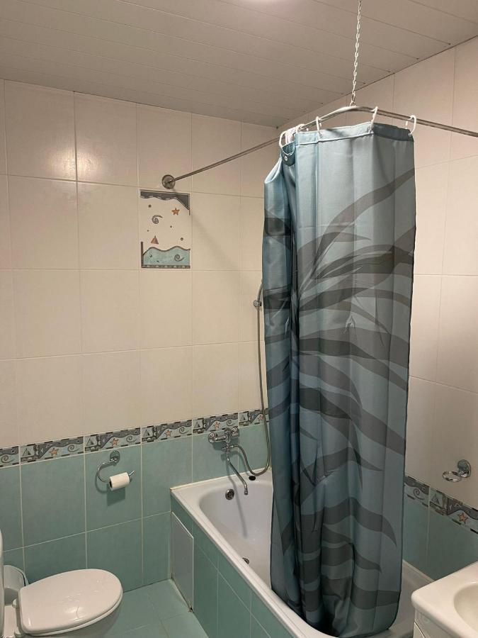 Mini Hotel